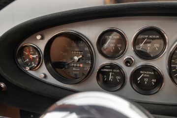 صورة مصغرة 6 لـ 1970 Ferrari OTHERS
