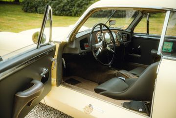 1953 Aston Martin OTHERS 缩略图 11