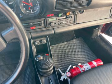 1979 Porsche OTHERS 缩略图 14