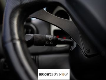 1999 Ferrari 360 缩略图 38