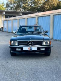 صورة 2 لـ 1988 Mercedes-BENZ 300