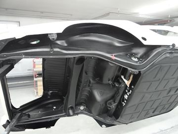 1968 Porsche OTHERS 缩略图 41