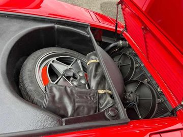 صورة 10 لـ 1987 Ferrari 208
