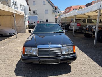 صورة 4 لـ 1993 Mercedes-BENZ 300