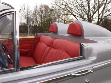 1956 Bentley OTHERS 缩略图 8