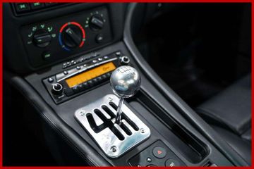 صورة مصغرة 13 لـ 2001 Ferrari 550