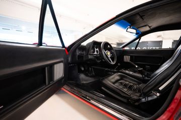 1978 Ferrari 512 缩略图 23