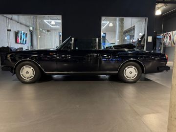 صورة 6 لـ 1992 Bentley CONTINENTAL