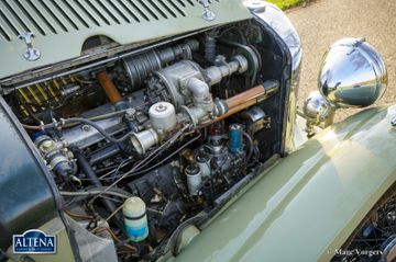 1937 Bentley OTHERS 缩略图 18