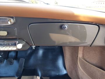 1956 Porsche OTHERS 照片 9