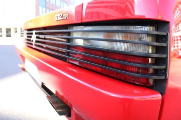 صورة مصغرة 16 لـ 1994 Ferrari 512