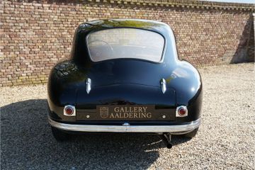 1952 Aston Martin OTHERS 缩略图 32