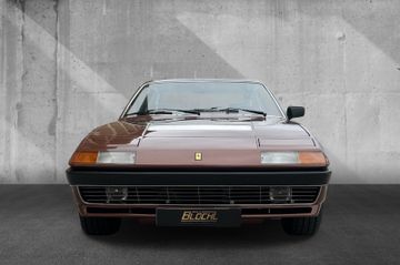 صورة 8 لـ 1979 Ferrari 400