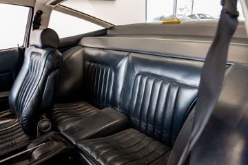 1972 Ferrari 365 — миниатюра 27