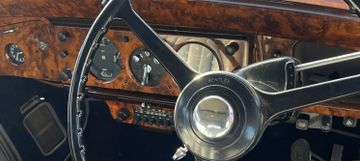 صورة 10 لـ 1955 Bentley OTHERS