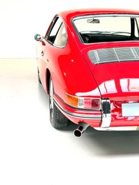صورة 3 لـ 1964 Porsche 911 URMODELL