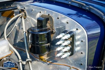 1950 Bentley OTHERS 缩略图 16