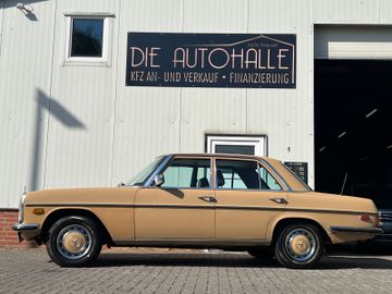 صورة 1 لـ 1976 Mercedes-BENZ 300