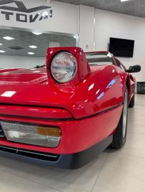1986 Ferrari 208 — миниатюра 13