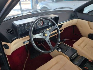 صورة 4 لـ 1982 Ferrari MONDIAL