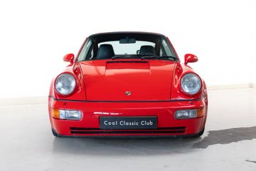 1992 Porsche OTHERS 照片 2