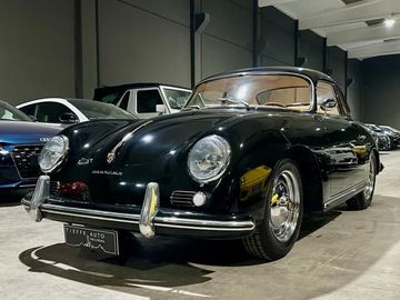 صورة 1 لـ 1957 Porsche OTHERS