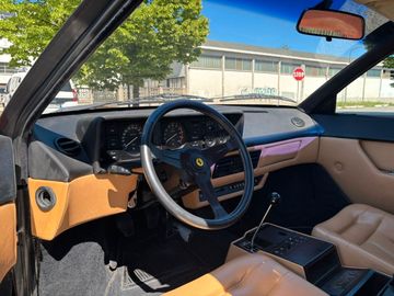 صورة 7 لـ 1981 Ferrari MONDIAL