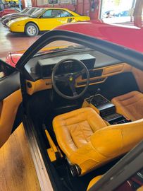صورة مصغرة 11 لـ 1981 Ferrari MONDIAL
