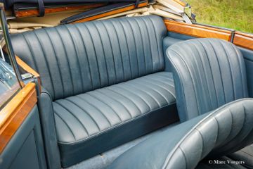 1936 Bentley OTHERS 缩略图 16