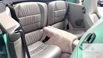 1999 Porsche OTHERS 缩略图 14