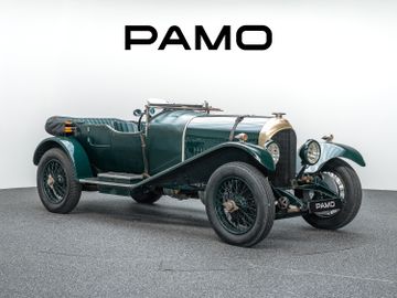 1926 Bentley OTHERS 照片 1