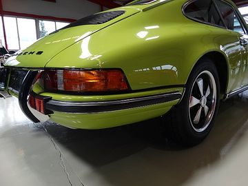 1973 Porsche OTHERS 缩略图 27