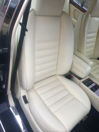 صورة مصغرة 13 لـ 1994 Bentley BROOKLANDS