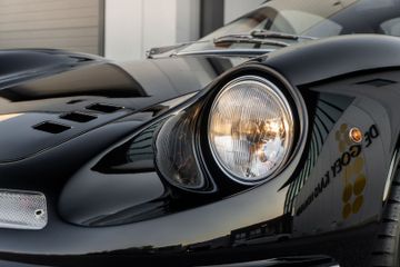 صورة مصغرة 22 لـ 1970 Ferrari OTHERS