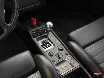 صورة مصغرة 11 لـ 1996 Ferrari F355