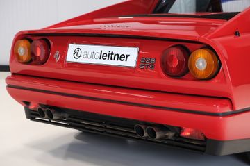 صورة مصغرة 19 لـ 1989 Ferrari 328