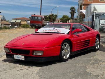 صورة مصغرة 5 لـ 1993 Ferrari 348