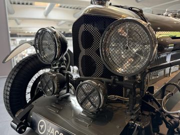 1948 Bentley OTHERS 缩略图 12
