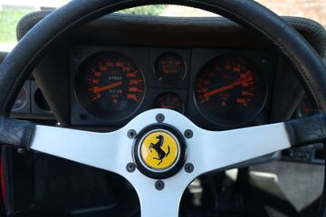 صورة مصغرة 19 لـ 1974 Ferrari 365