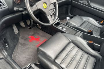 1994 Ferrari 348 缩略图 16