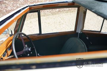 1933 Bentley OTHERS 缩略图 37