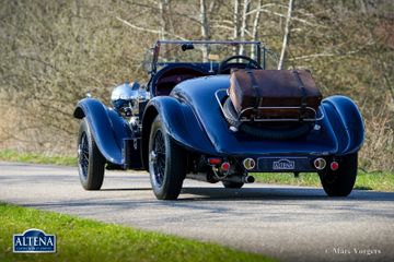 1950 Bentley OTHERS 缩略图 40