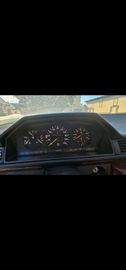 صورة 5 لـ 1989 Mercedes-BENZ 300