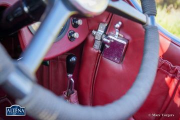 صورة 9 لـ 1950 Bentley OTHERS