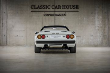 1982 Ferrari 308 缩略图 7