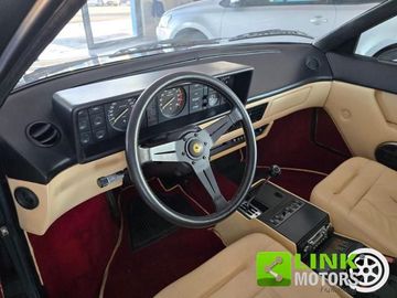صورة 4 لـ 1982 Ferrari MONDIAL