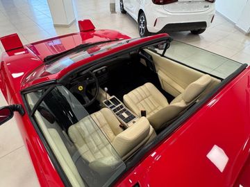 صورة 8 لـ 1986 Ferrari 208