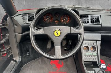 1994 Ferrari 348 缩略图 21