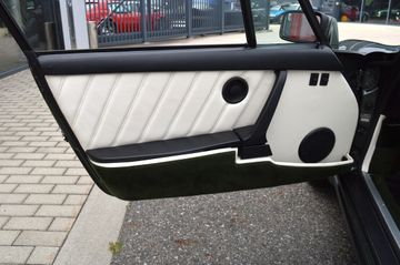 1979 Porsche OTHERS 缩略图 21