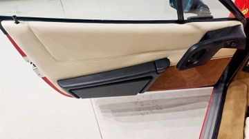 صورة مصغرة 14 لـ 1988 Ferrari 208
